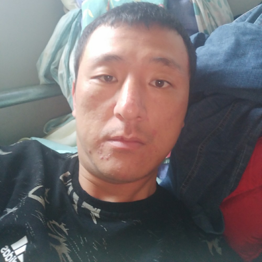 磬音多么粗心的照片