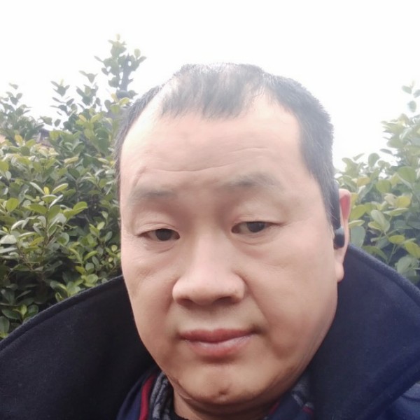 风雨无阻尚坤的照片