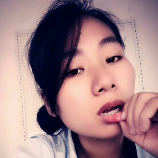 总以为的照片