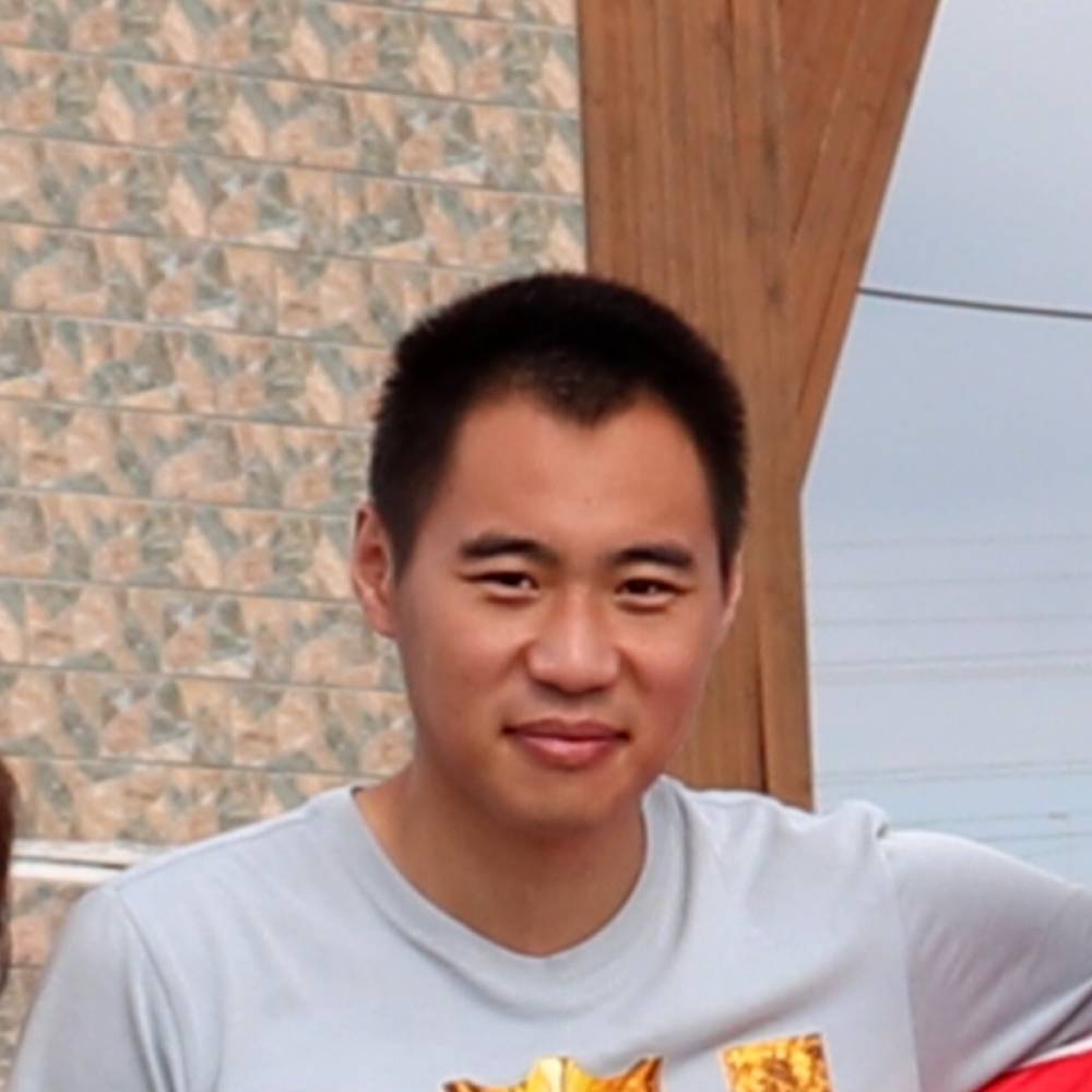 世间百态尽收眼底的照片