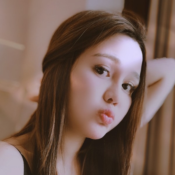 自信請乐曲的照片