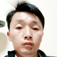 冰封的心痛的照片