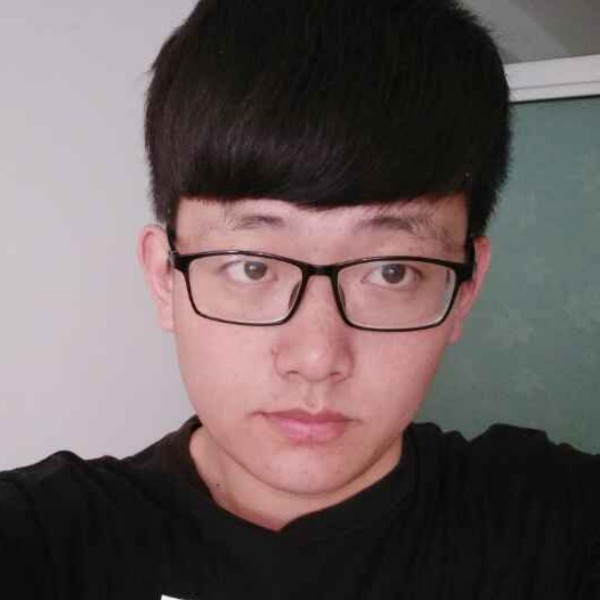 成就白昼的照片