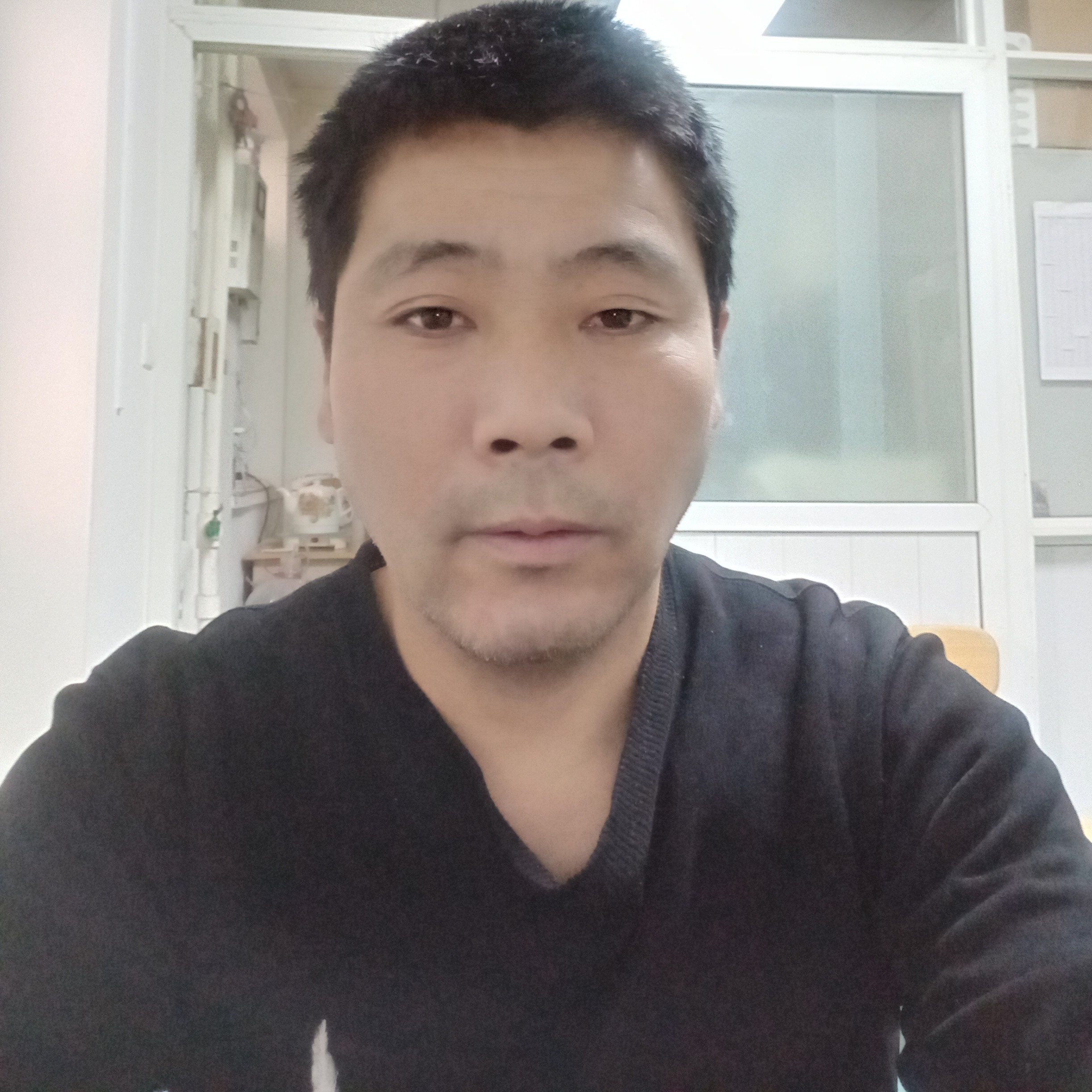 张国平的照片