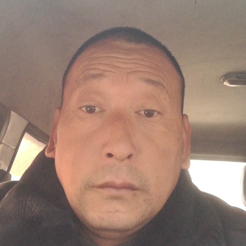 美丽山庄的照片