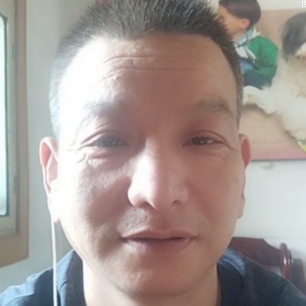 7601的照片