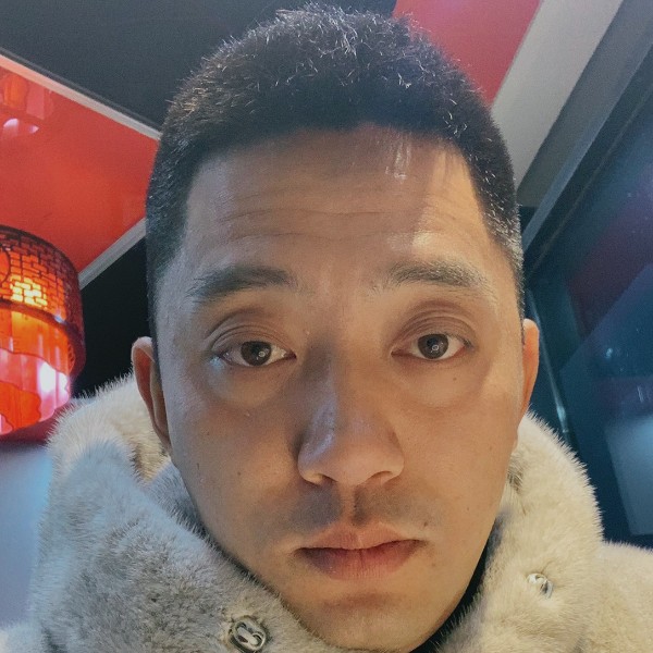 崖悔改变超级的照片