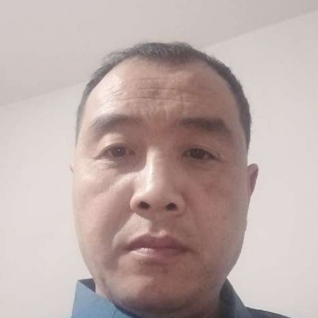 毛豆不听话的的照片