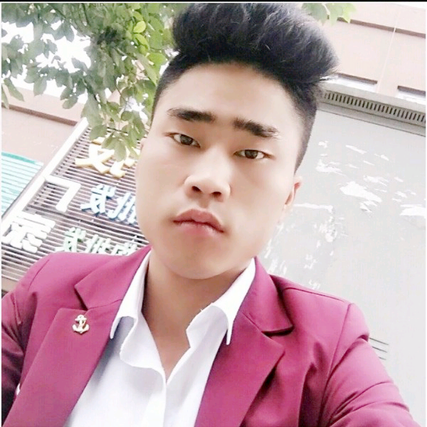 莫负少年一时穷。的照片