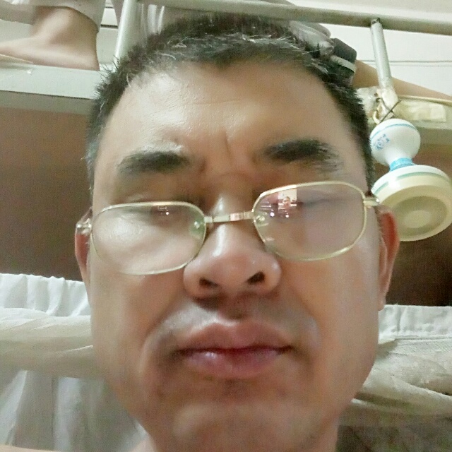 爱无悔503的照片