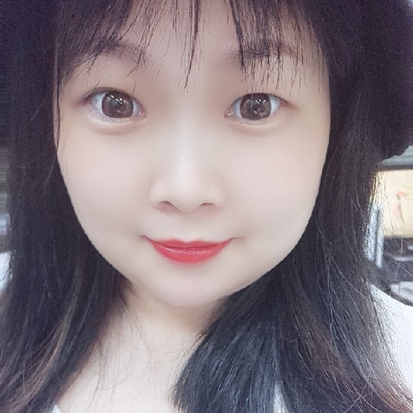 小吖小胖胖的照片