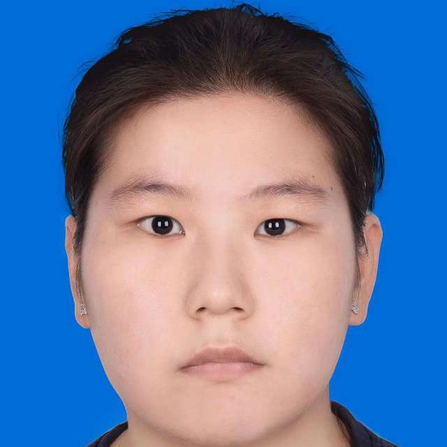梁丽婷的照片
