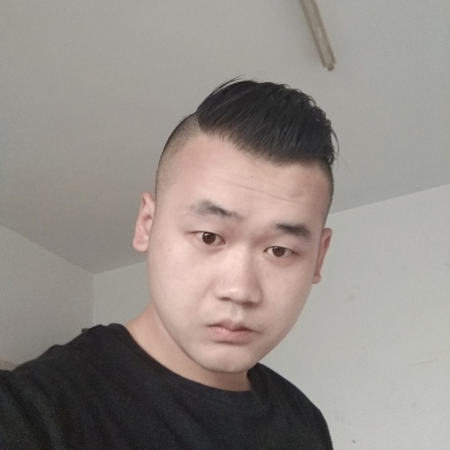 发箍温暖的照片