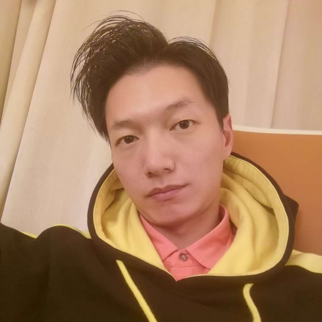 千寻布吉岛的照片