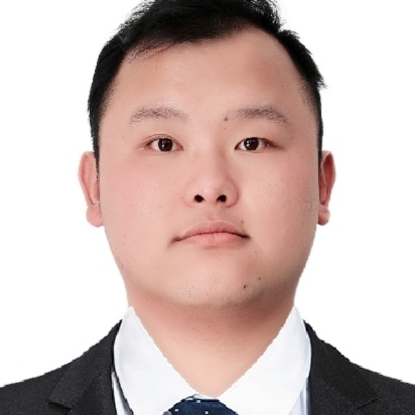 会员387114362的照片