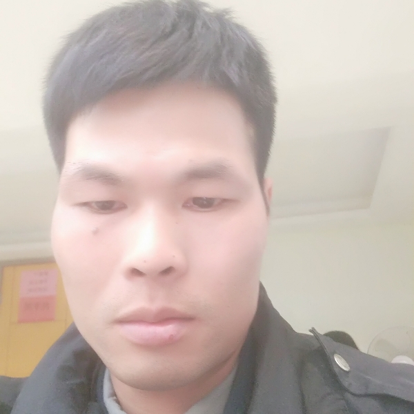 庄修岩的照片