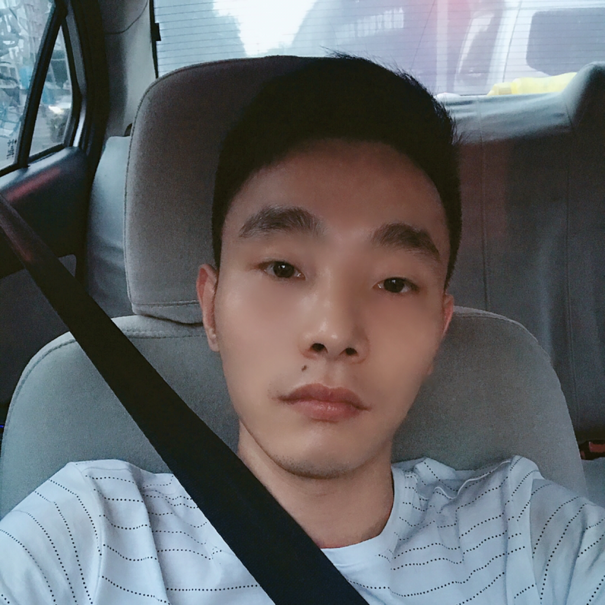 爱笑浅陌¥的照片