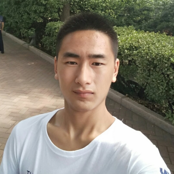 呆╮（╯＿╰）╭的照片