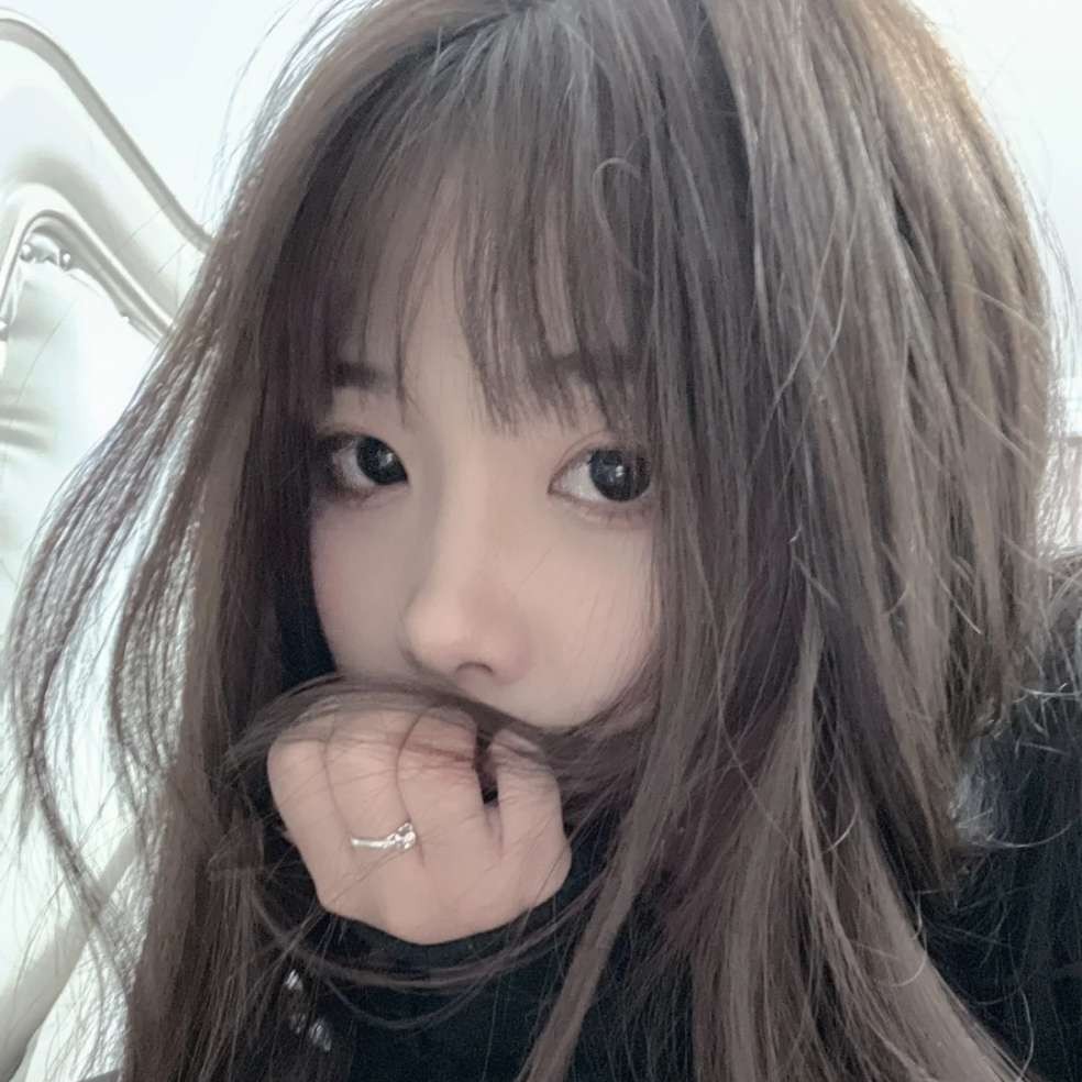 娇吖的照片