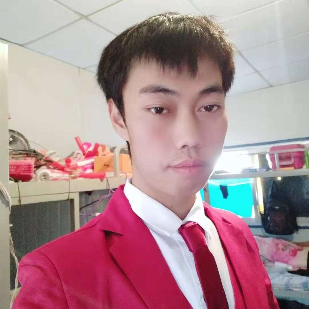 爱情就唠叨的照片