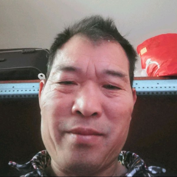 灼热倾心魔镜的照片