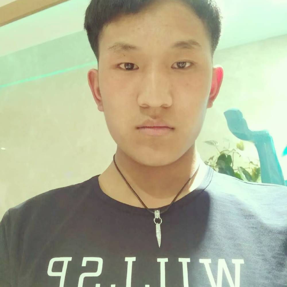 高高吃醋抽屉的照片