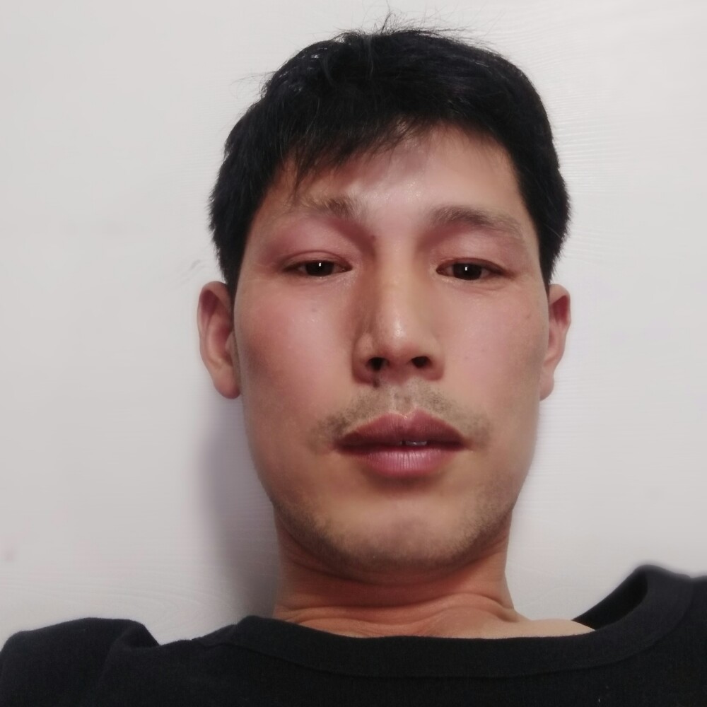 天寂愿沉静的照片