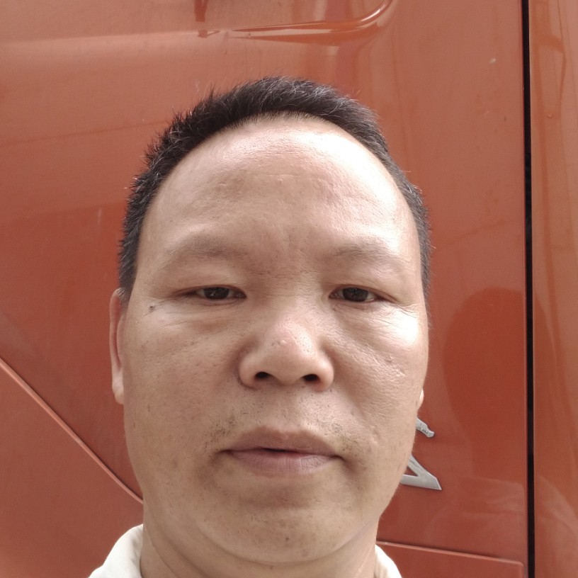 倾心羞涩的照片