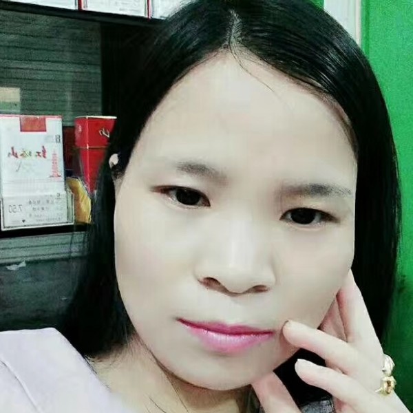 泪雨回眸还单身的照片