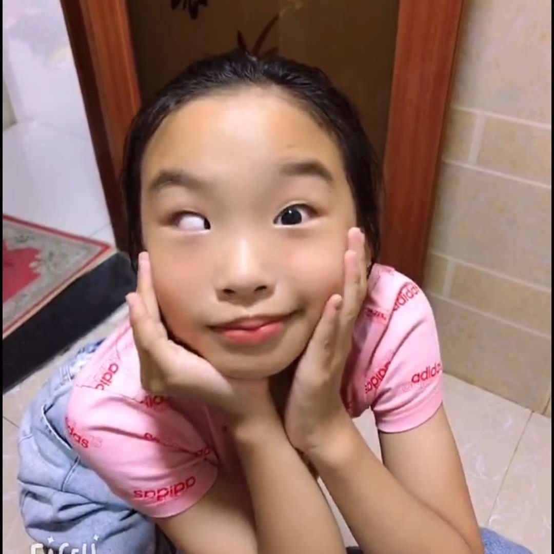 琢磨不透de云朵的照片