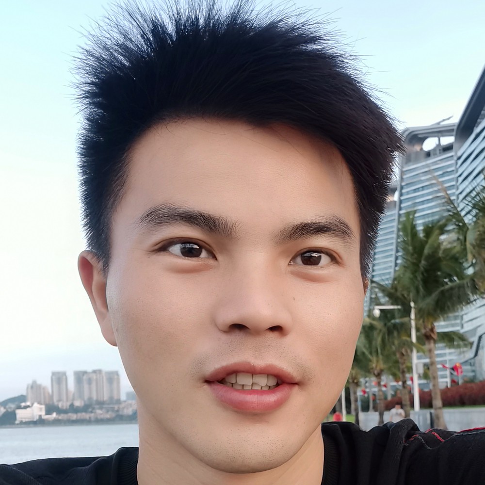 -好丰富的照片