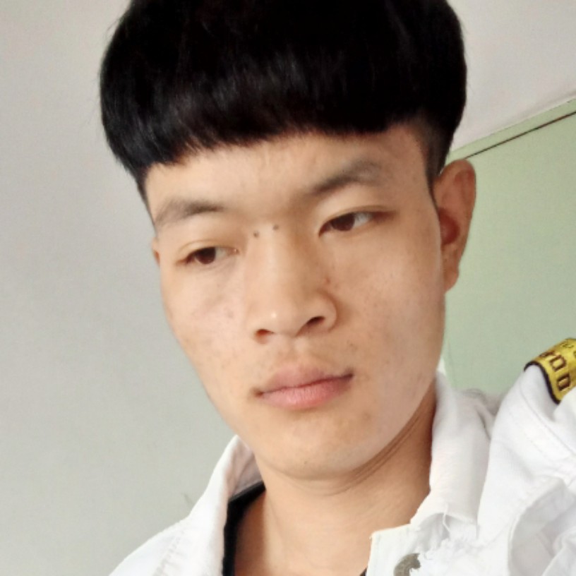 程良富的照片