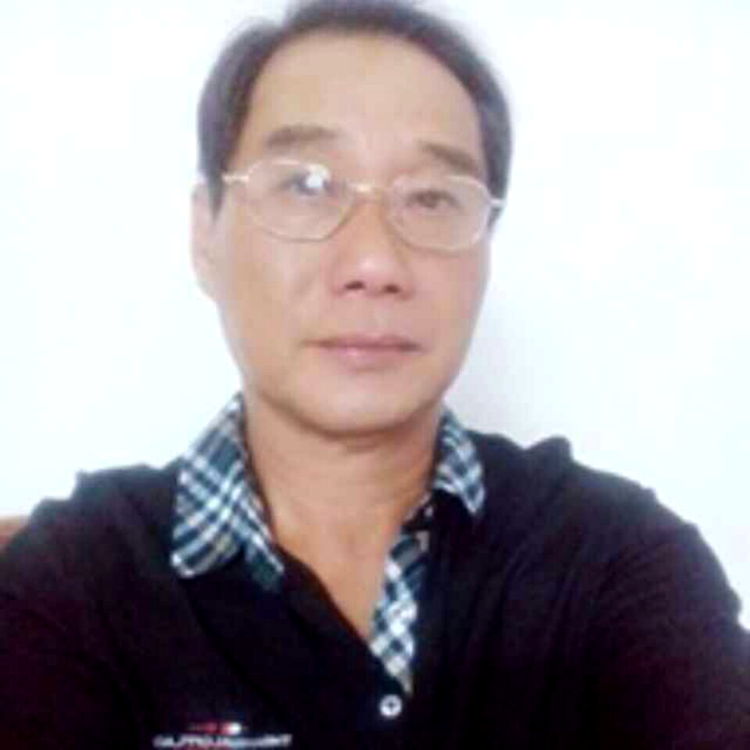 快乐786330的照片