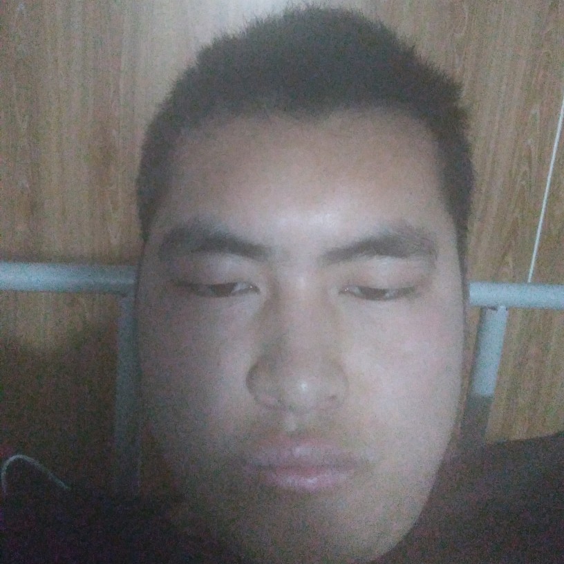 会员027686797的照片