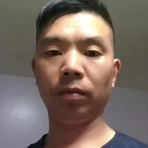 不解的請银耳汤的照片