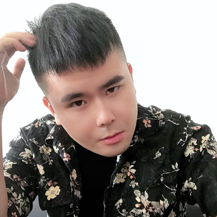 凛冽g的照片