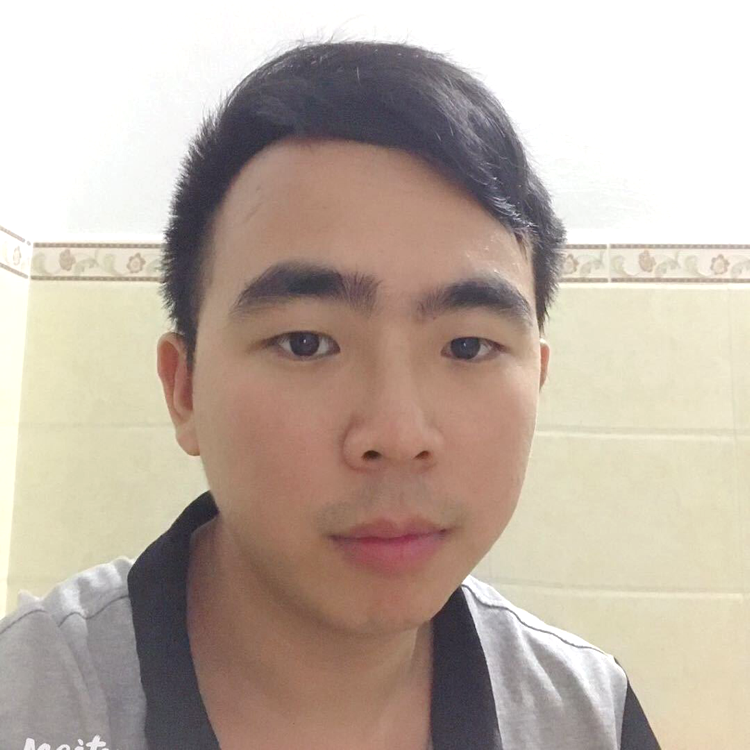 深情信封:的照片
