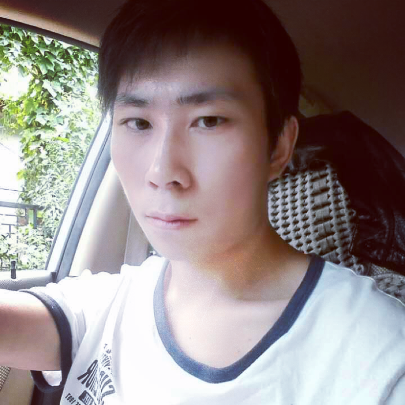 不死狐狸的照片