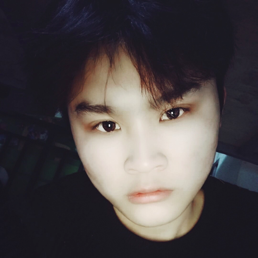 我可好了的照片