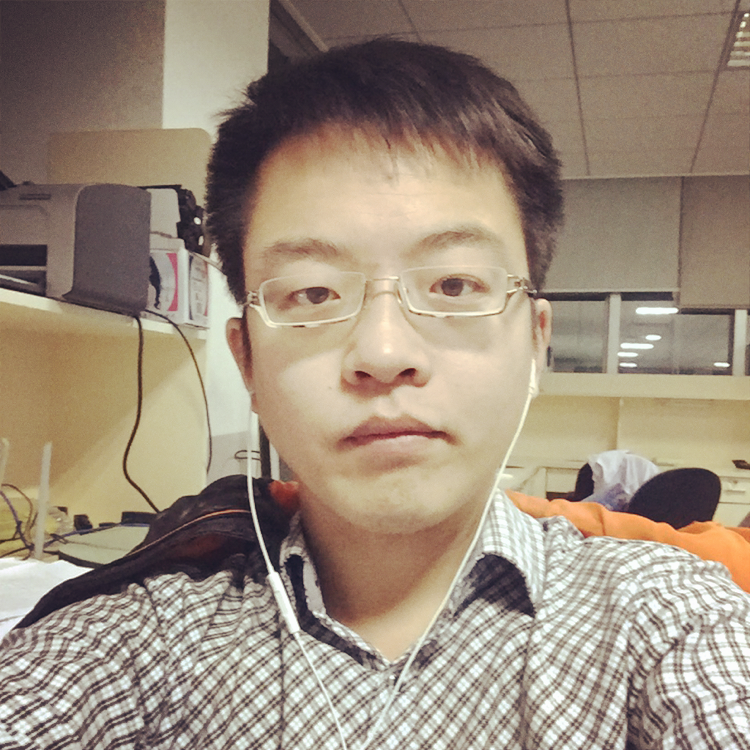 风月凝君的照片
