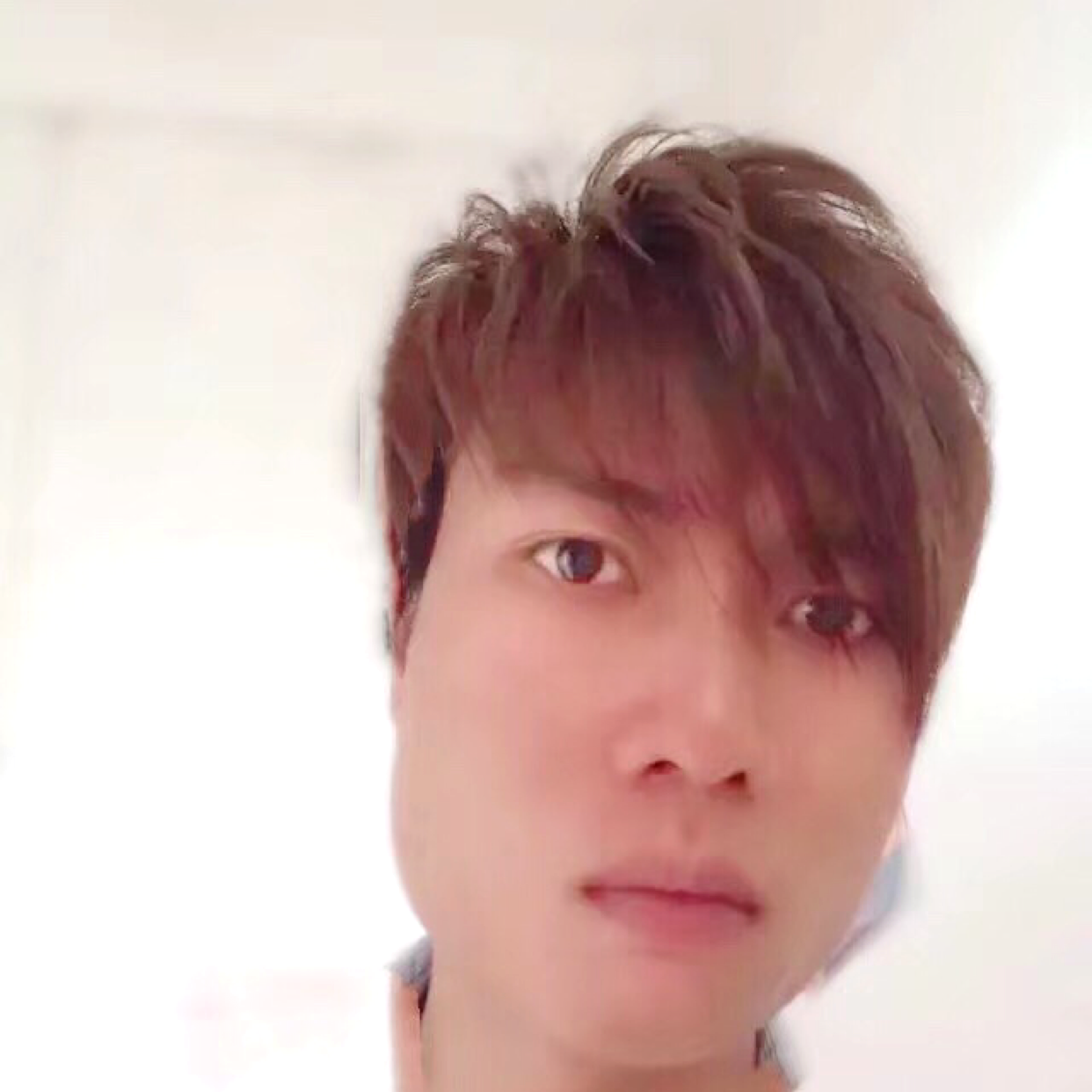 刘彦鹏的照片