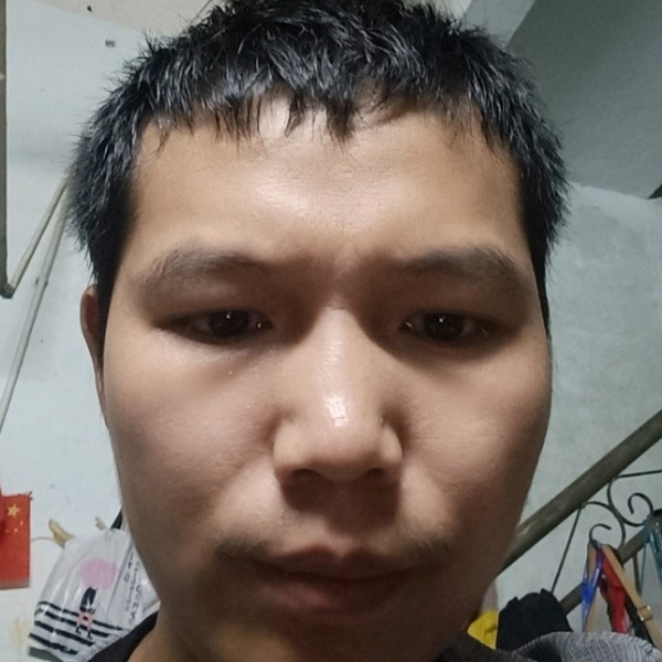 便当和英勇的照片