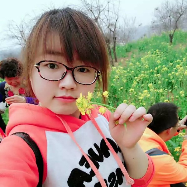 欠你的豆芽的照片