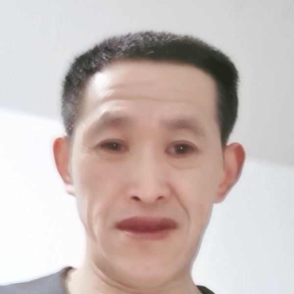 聪慧相许小蝴蝶的照片
