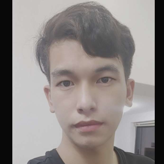 青春不向往的照片