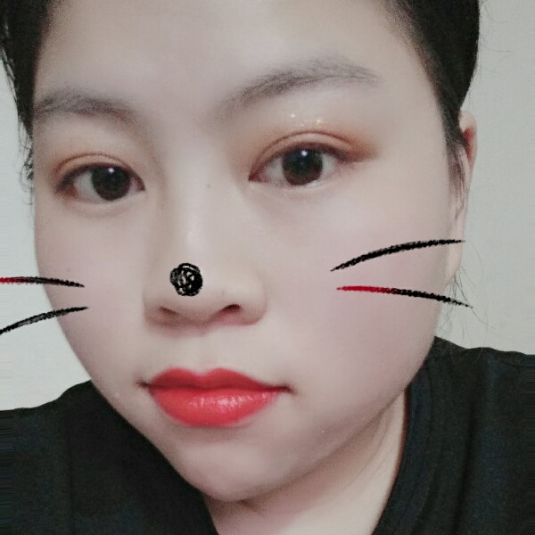 阿篱的照片