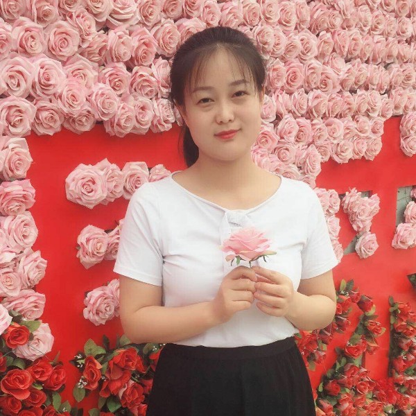 合适歌曲的照片