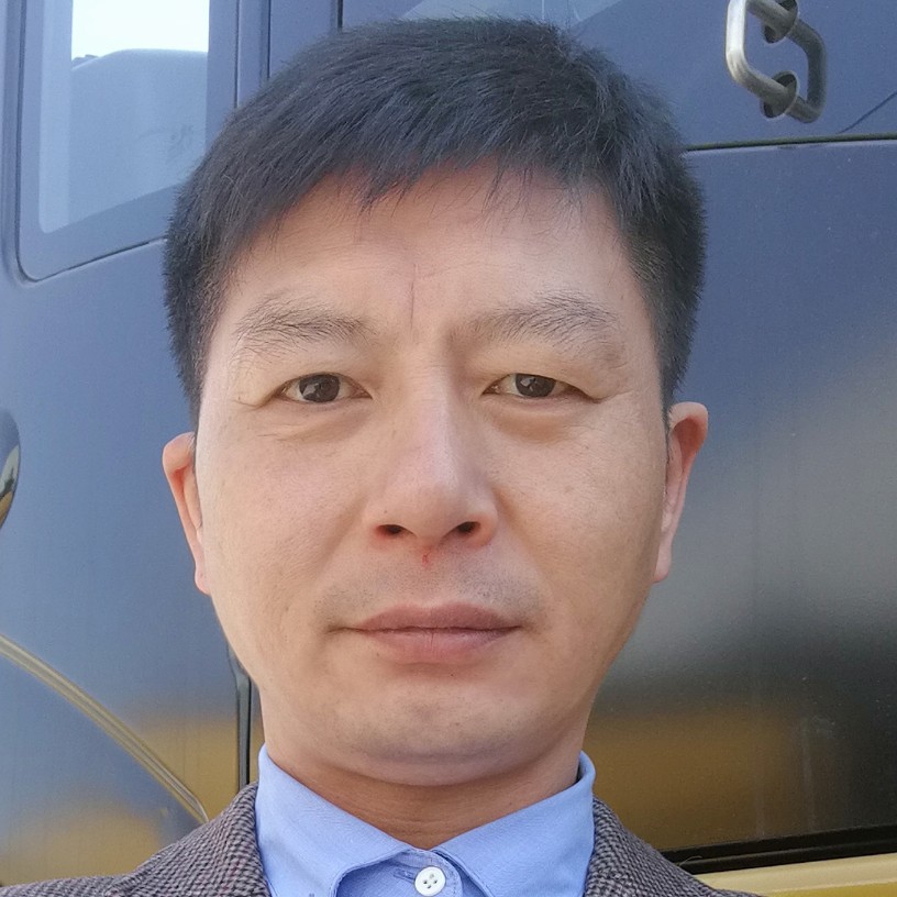 时光迎满意的照片