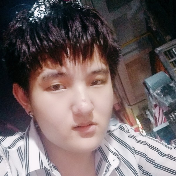 星河。，的照片