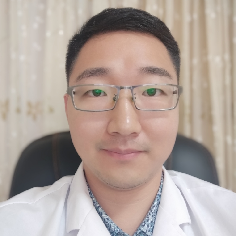 清爽时光118的照片